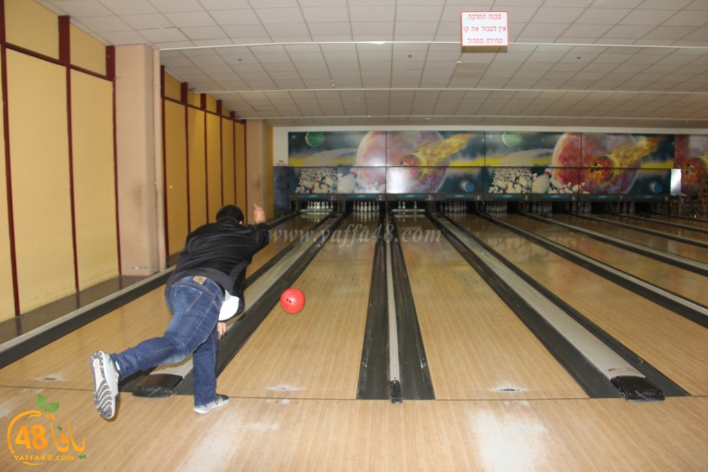 qor2any rabe3 kalbi (18).JPG